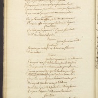MANUSCRIT40_INV32023_Page_446.jpg
