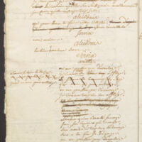 MANUSCRIT39_INV10888_Page_018.jpg