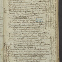 MANUSCRIT42_INV32016_Page_247.jpg