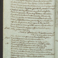 MANUSCRIT42_INV32016_Page_420.jpg