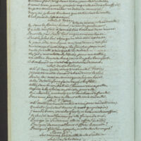 MANUSCRIT42_INV32016_Page_636.jpg