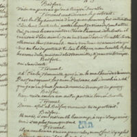 MANUSCRIT41_INV32015_Page_023.jpg