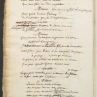 MANUSCRIT39_INV10888_Page_394.jpg