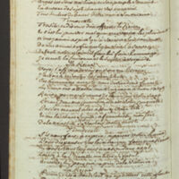 MANUSCRIT42_INV32016_Page_496.jpg