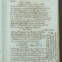 MANUSCRIT42_INV32016_Page_617.jpg