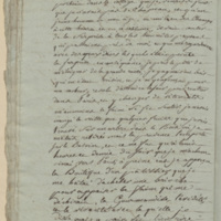 [Chapitre 1er. Le capucin.], folio 18_A