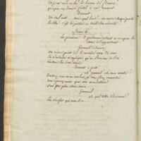 MANUSCRIT39_INV10888_Page_168.jpg