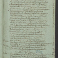 MANUSCRIT42_INV32016_Page_139.jpg
