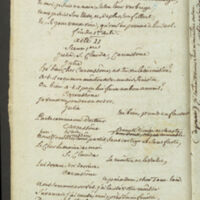 MANUSCRIT41_INV32015_Page_396.jpg