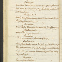 MANUSCRIT41_INV32015_Page_118.jpg