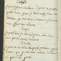 MANUSCRIT41_INV32015_Page_532.jpg