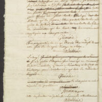MANUSCRIT39_INV10888_Page_042.jpg
