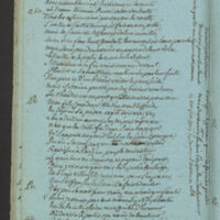 MANUSCRIT42_INV32016_Page_192.jpg