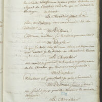 MANUSCRIT39_INV10888_Page_265.jpg