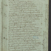 MANUSCRIT42_INV32016_Page_125.jpg