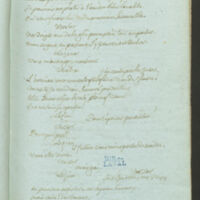 MANUSCRIT41_INV32015_Page_195.jpg
