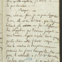 MANUSCRIT41_INV32015_Page_527.jpg