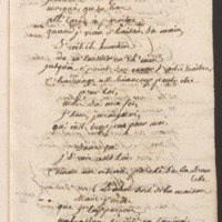 MANUSCRIT40_INV32023_Page_076.jpg