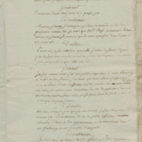 Les deux malades, folio 81_B