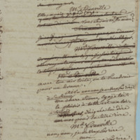 Plus de peur que de mal, folio 64_B