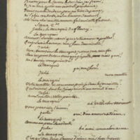 MANUSCRIT41_INV32015_Page_408.jpg