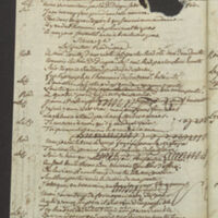 MANUSCRIT42_INV32016_Page_696.jpg