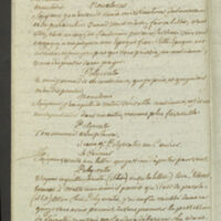 MANUSCRIT41_INV32015_Page_368.jpg
