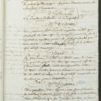 MANUSCRIT39_INV10888_Page_321.jpg