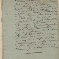 [Chapitre 1er. Le capucin.], folio 13_A