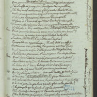 MANUSCRIT42_INV32016_Page_573.jpg