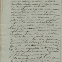 [Chapitre 1er. Le capucin.], folio 21_A