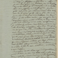 [Chapitre 1er. Le capucin.], folio 7_B