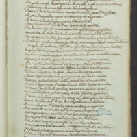 MANUSCRIT42_INV32016_Page_357.jpg