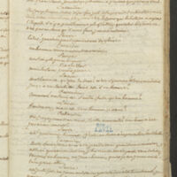 MANUSCRIT41_INV32015_Page_299.jpg