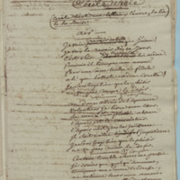 Plus de peur que de mal, folio 37_B