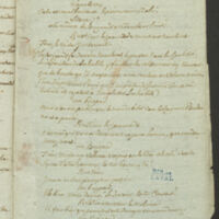 MANUSCRIT41_INV32015_Page_345.jpg