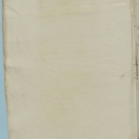 Plus de peur que de mal, folio 35_A