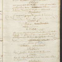 MANUSCRIT39_INV10888_Page_033.jpg