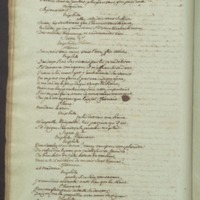 MANUSCRIT40_INV32023_Page_578.jpg