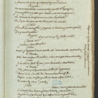 MANUSCRIT41_INV32015_Page_427.jpg