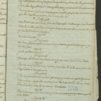 MANUSCRIT41_INV32015_Page_339.jpg