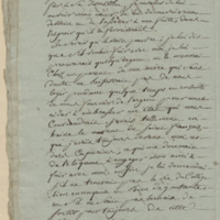 [Chapitre 1er. Le capucin.], folio 14_A