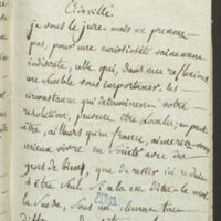 MANUSCRIT41_INV32015_Page_543.jpg