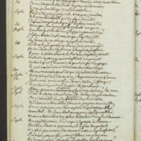MANUSCRIT42_INV32016_Page_650.jpg