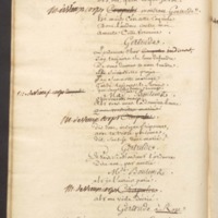 MANUSCRIT40_INV32023_Page_041.jpg