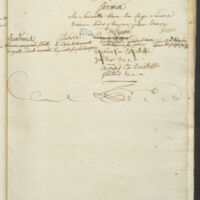 MANUSCRIT39_INV10888_Page_049.jpg