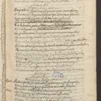 MANUSCRIT42_INV32016_Page_081.jpg