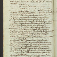 MANUSCRIT42_INV32016_Page_470.jpg
