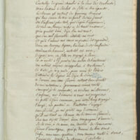 MANUSCRIT39_INV10888_Page_167.jpg