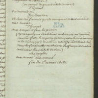 MANUSCRIT41_INV32015_Page_017.jpg